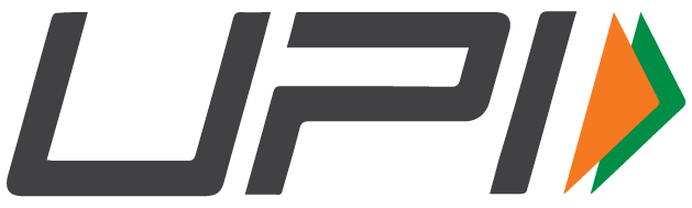 UPI